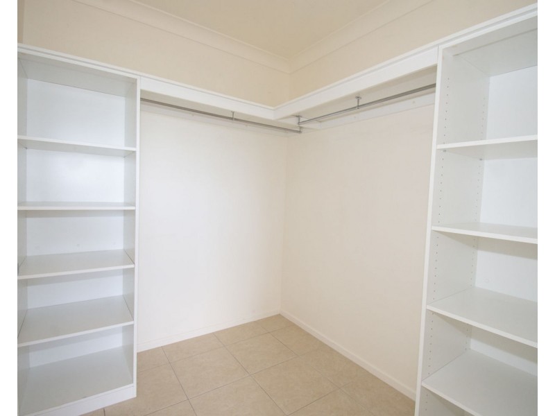 23 Crestview Crescent, Bucasia QLD 4750