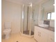 23 Crestview Crescent, Bucasia QLD 4750