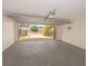 23 Crestview Crescent, Bucasia QLD 4750
