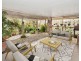 23 Crestview Crescent, Bucasia QLD 4750