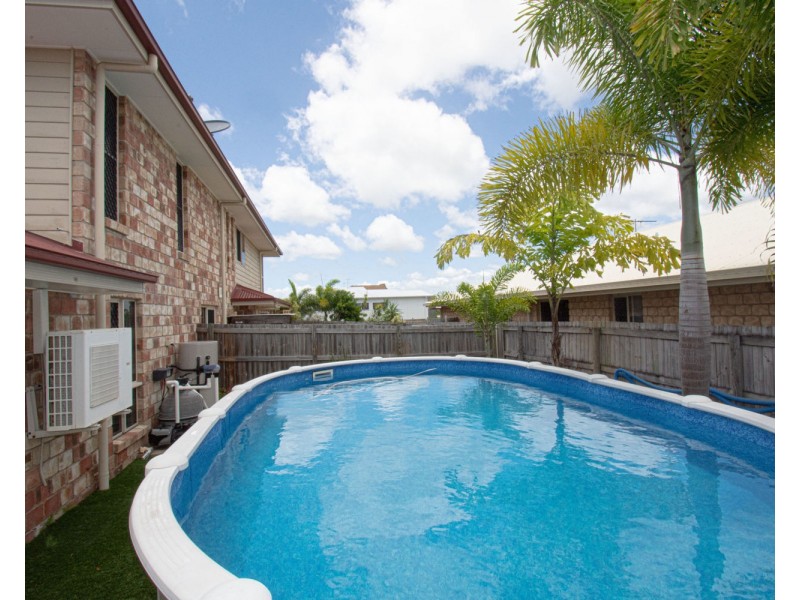 23 Crestview Crescent, Bucasia QLD 4750