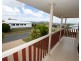 23 Crestview Crescent, Bucasia QLD 4750