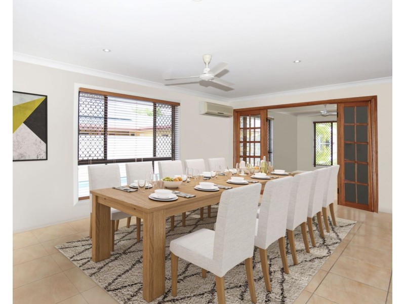 10 Gingham Street, Glenella QLD 4740