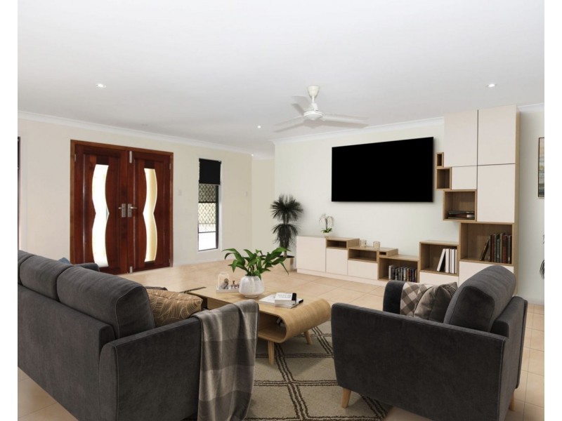 10 Gingham Street, Glenella QLD 4740