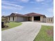 10 Gingham Street, Glenella QLD 4740