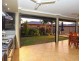 10 Gingham Street, Glenella QLD 4740