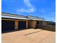 12 Rafter Court, Rural View QLD 4740