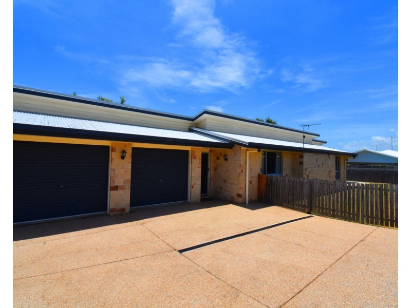 12 Rafter Court, Rural View QLD 4740
