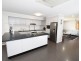 12 Rafter Court, Rural View QLD 4740