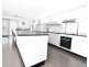 12 Rafter Court, Rural View QLD 4740