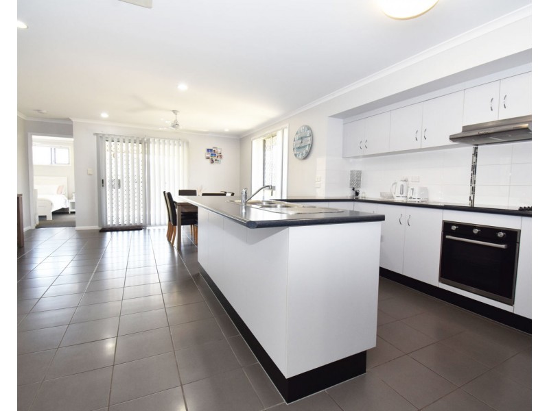 12 Rafter Court, Rural View QLD 4740