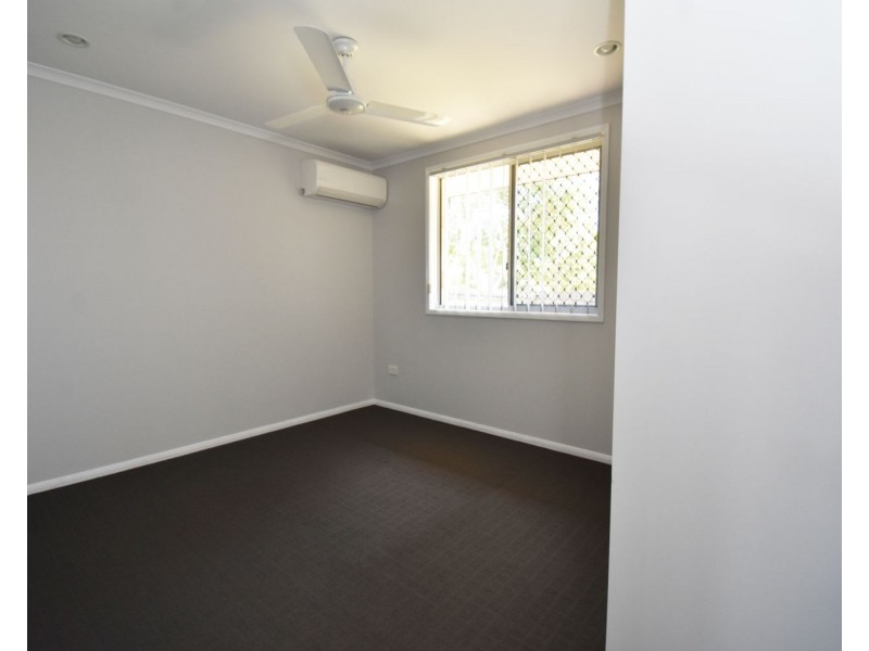 12 Rafter Court, Rural View QLD 4740