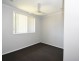 12 Rafter Court, Rural View QLD 4740