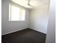 12 Rafter Court, Rural View QLD 4740