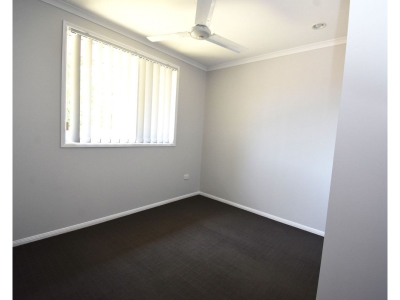 12 Rafter Court, Rural View QLD 4740