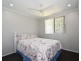 12 Rafter Court, Rural View QLD 4740