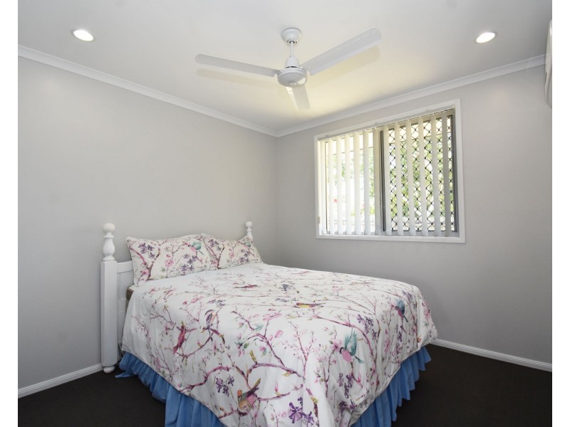 12 Rafter Court, Rural View QLD 4740