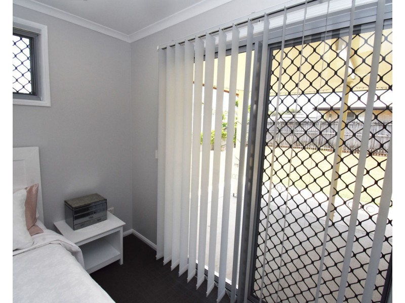 12 Rafter Court, Rural View QLD 4740