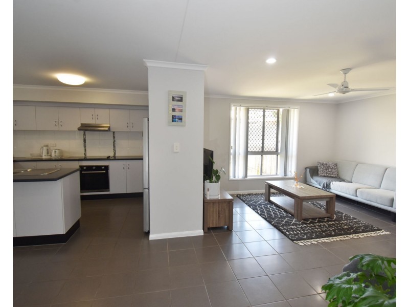 12 Rafter Court, Rural View QLD 4740