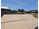12 Rafter Court, Rural View QLD 4740