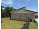 12 Rafter Court, Rural View QLD 4740