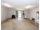 12 Rafter Court, Rural View QLD 4740
