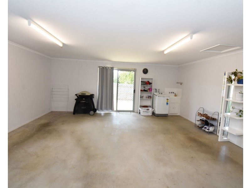 12 Rafter Court, Rural View QLD 4740