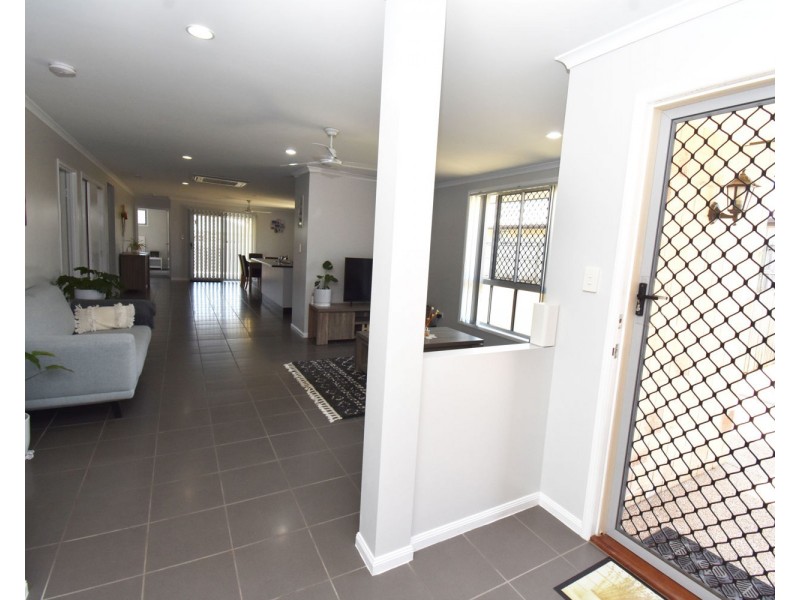 12 Rafter Court, Rural View QLD 4740