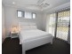 12 Rafter Court, Rural View QLD 4740