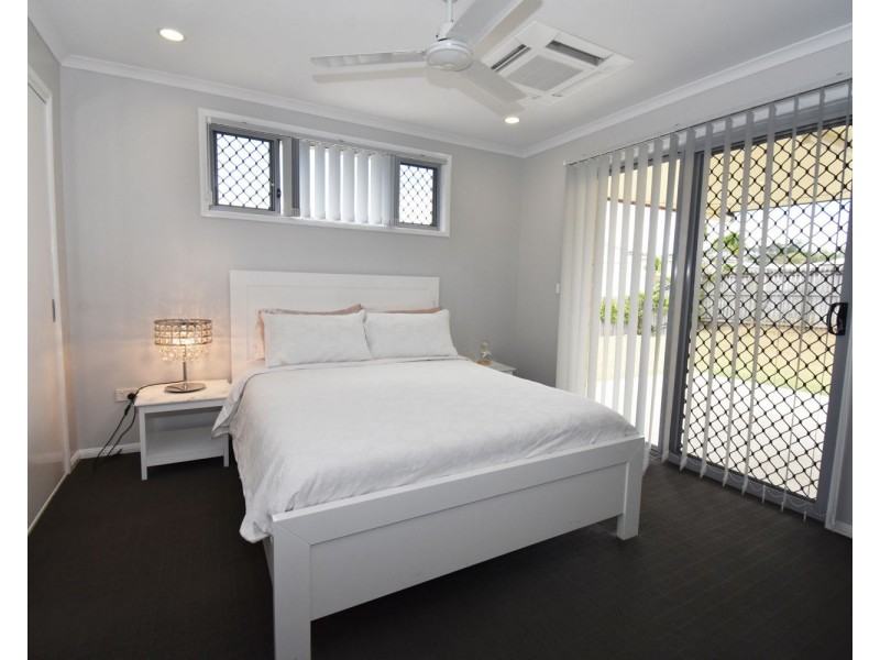 12 Rafter Court, Rural View QLD 4740