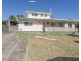 3 Gans Court, Eimeo QLD 4740