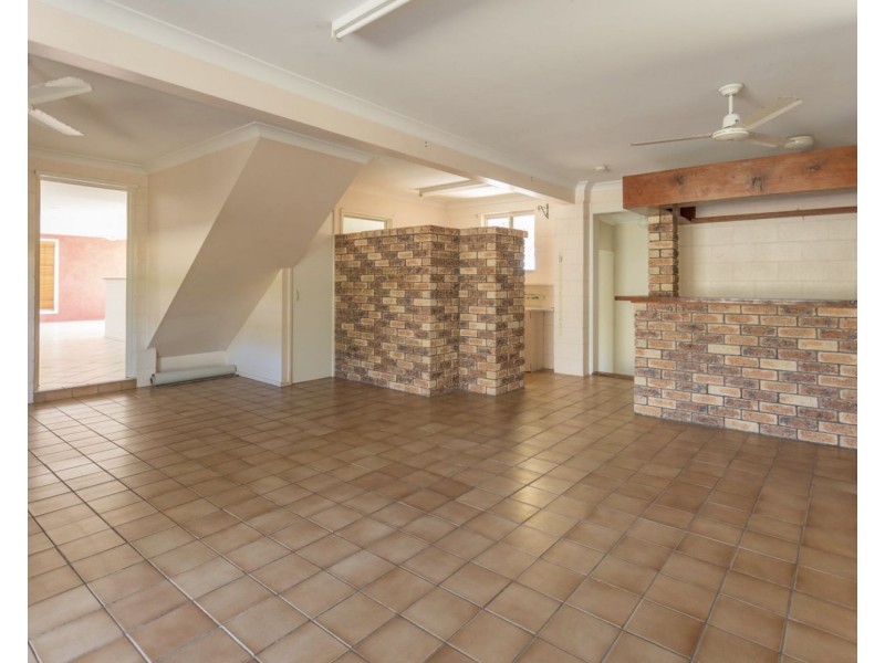 3 Gans Court, Eimeo QLD 4740