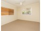 3 Gans Court, Eimeo QLD 4740