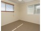 3 Gans Court, Eimeo QLD 4740