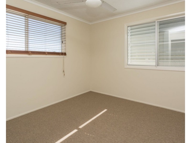 3 Gans Court, Eimeo QLD 4740