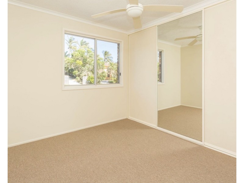 3 Gans Court, Eimeo QLD 4740