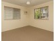 3 Gans Court, Eimeo QLD 4740