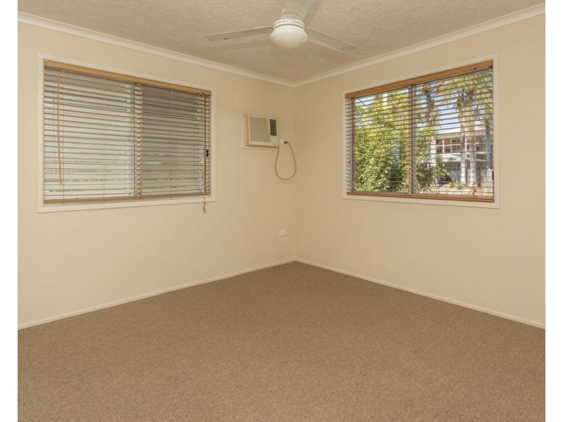 3 Gans Court, Eimeo QLD 4740