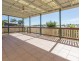 3 Gans Court, Eimeo QLD 4740