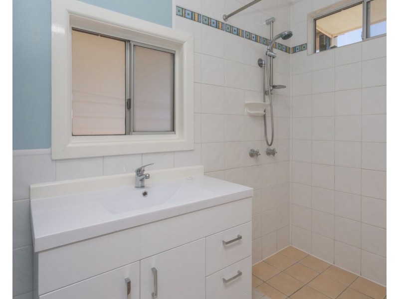 3 Gans Court, Eimeo QLD 4740