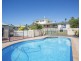 3 Gans Court, Eimeo QLD 4740