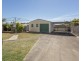 3 Gans Court, Eimeo QLD 4740
