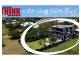 11 Pitt Street, Blacks Beach QLD 4740