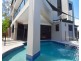 11 Pitt Street, Blacks Beach QLD 4740
