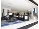 11 Pitt Street, Blacks Beach QLD 4740
