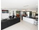 11 Pitt Street, Blacks Beach QLD 4740