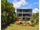 11 Pitt Street, Blacks Beach QLD 4740