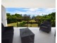 11 Pitt Street, Blacks Beach QLD 4740
