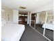 11 Pitt Street, Blacks Beach QLD 4740