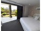 11 Pitt Street, Blacks Beach QLD 4740